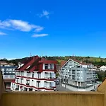 De La Hoz Apartment