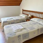 Apartment De La Hoz Isla
