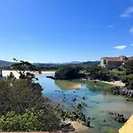De La Hoz * Isla