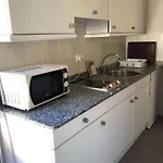 Apartment De La Hoz