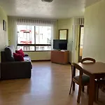 Apartment De La Hoz *