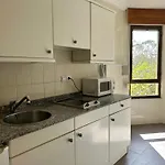 Apartment De La Hoz Isla