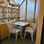 Apartment De La Hoz