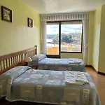 De La Hoz Apartment *