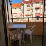 Apartment De La Hoz Isla