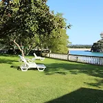 De La Hoz Apartment