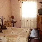Apartment De La Hoz *