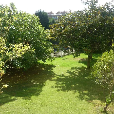 Apartament De La Hoz