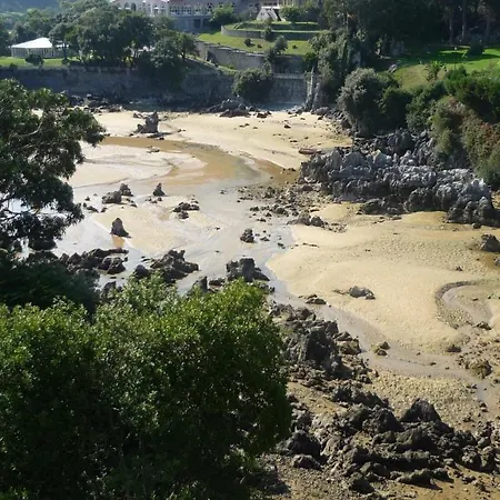 De La Hoz * Isla Plana