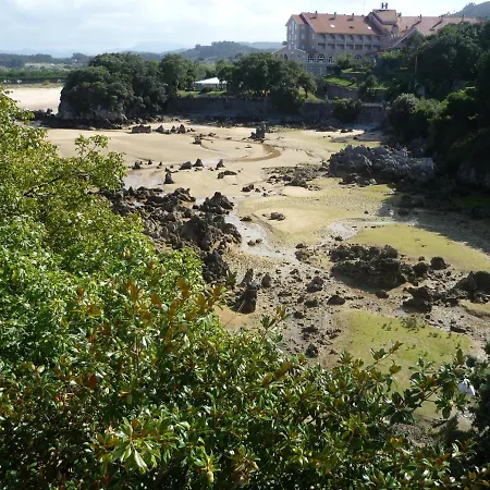 De La Hoz Apartament