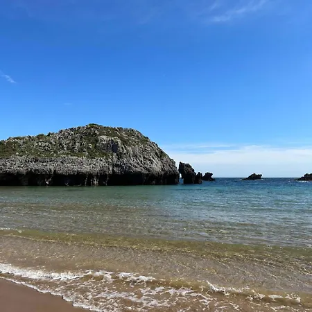 Apartament De La Hoz