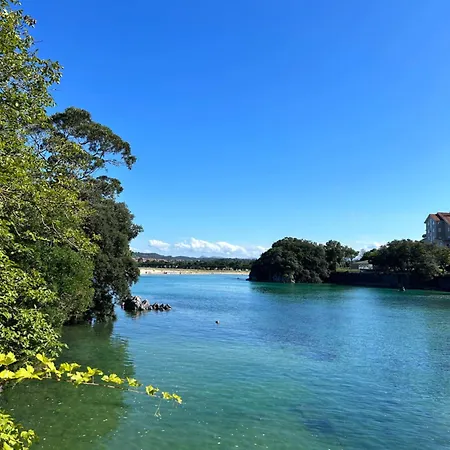 De La Hoz דירה Isla Plana