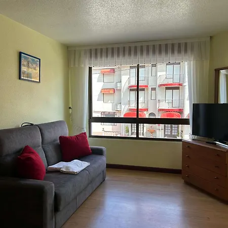 De La Hoz * Isla Plana