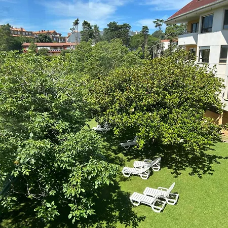 Apartment De La Hoz