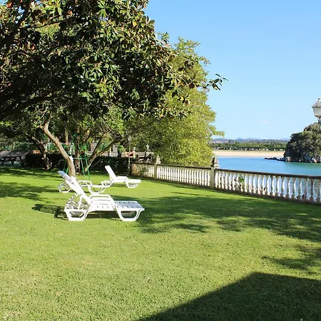 De La Hoz Apartament