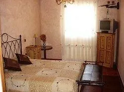 Apartament De La Hoz *