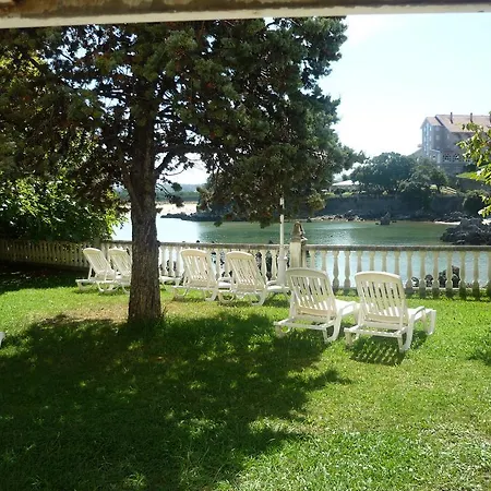 Appartement De La Hoz Isla Plana
