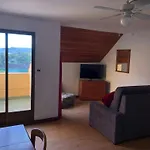 De La Hoz Apartamento *