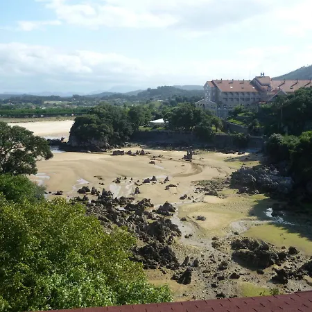 De La Hoz * Isla Plana