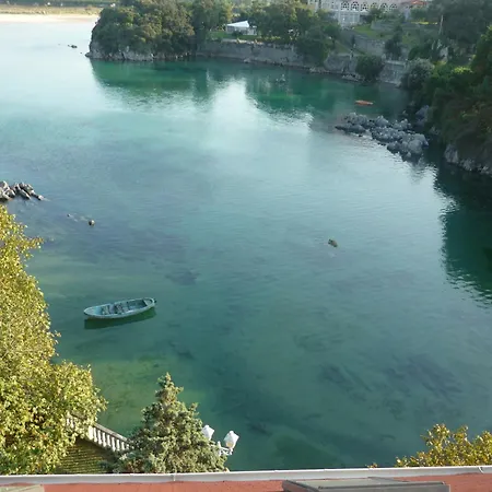 De La Hoz Isla Plana