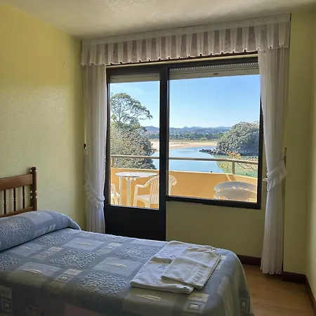 De La Hoz * Isla Plana