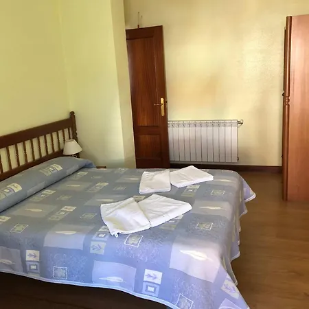 De La Hoz Isla Plana