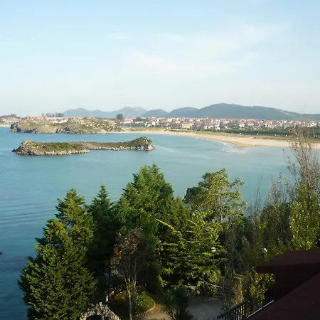 De La Hoz Isla Plana