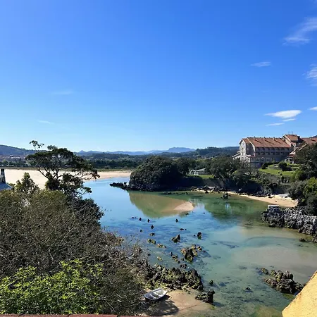 De La Hoz * Isla Plana