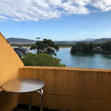 De La Hoz Isla Plana