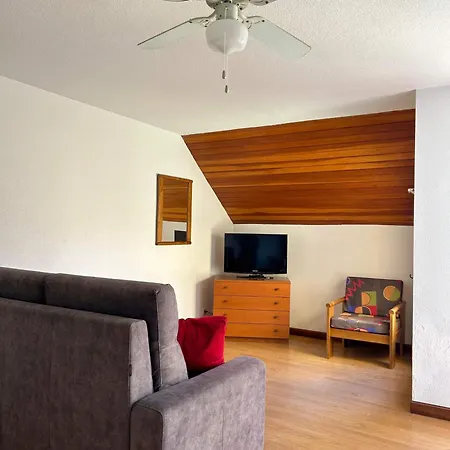 De La Hoz * Isla Plana