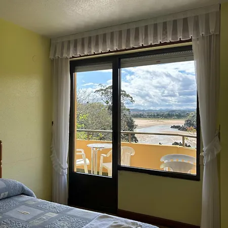 De La Hoz Isla Plana