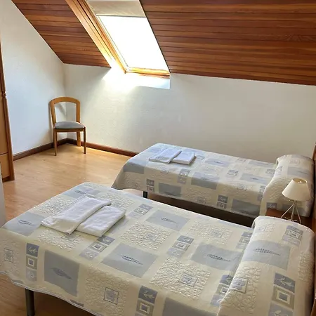 De La Hoz شقة Isla Plana