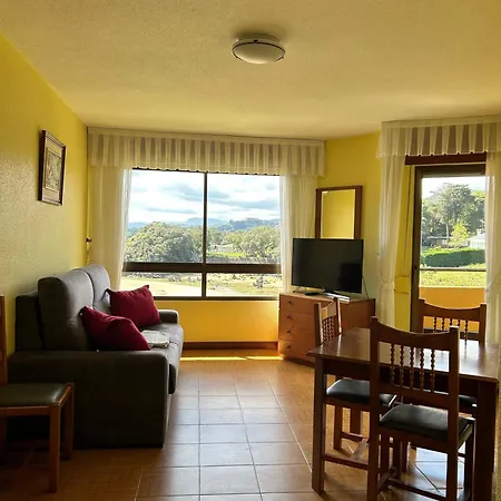 De La Hoz Isla Plana