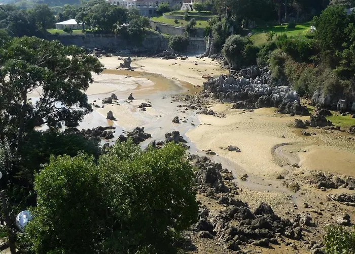 De La Hoz * Isla Plana