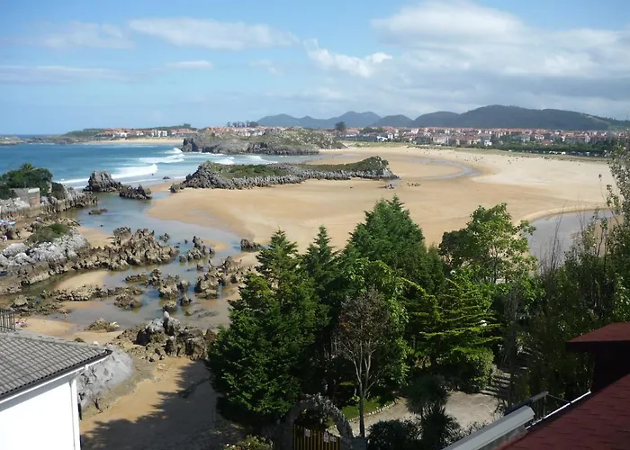 De La Hoz 아파트 Isla Plana