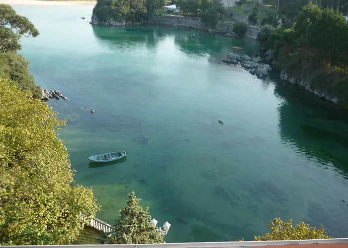 De La Hoz Isla Plana