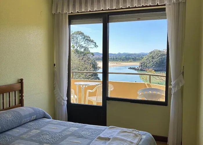 De La Hoz * Isla Plana