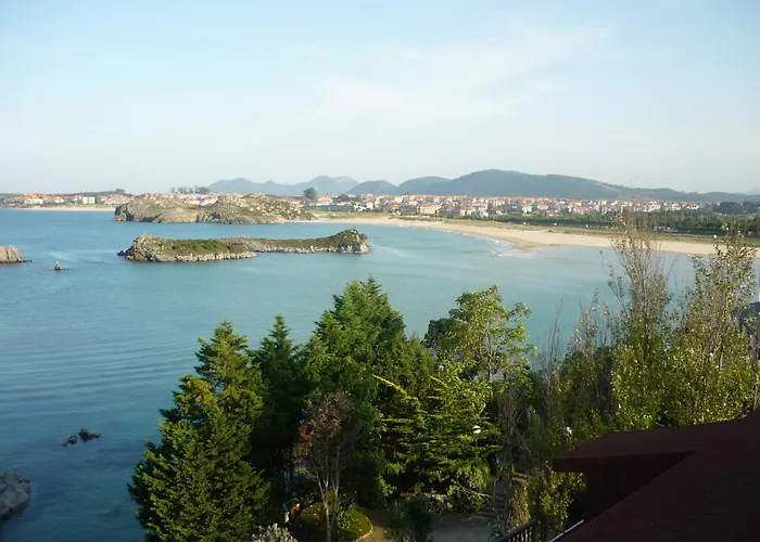 De La Hoz Isla Plana