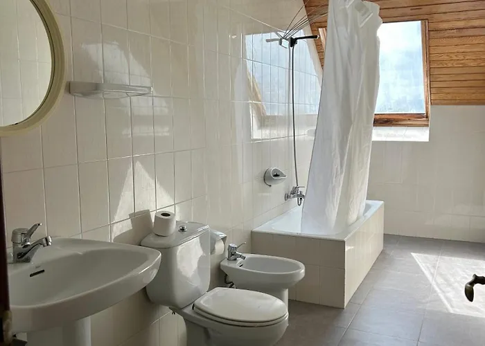 De La Hoz Isla Plana