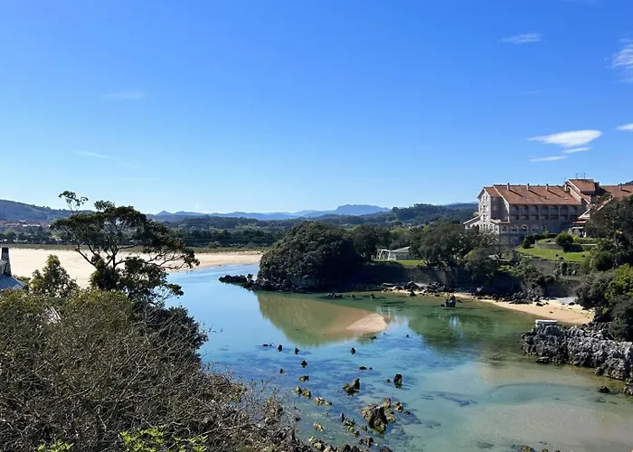 De La Hoz * Isla Plana