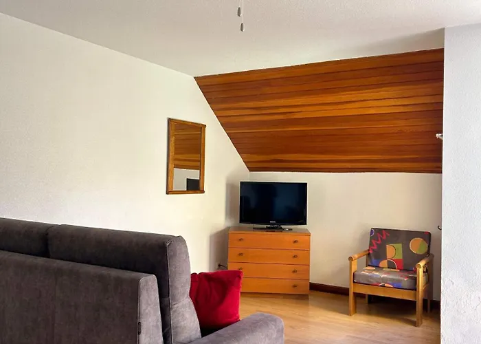 De La Hoz * Isla Plana