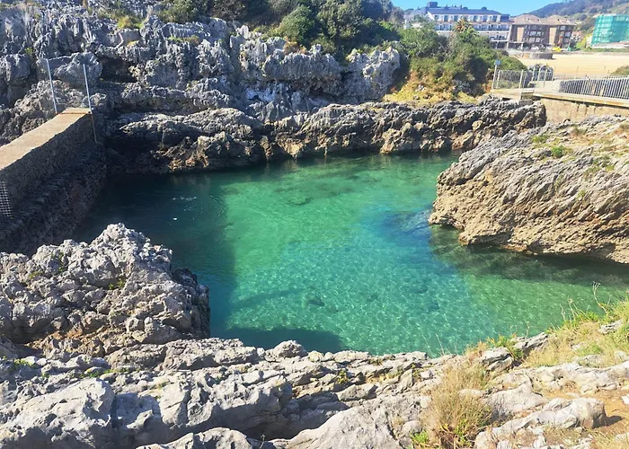 De La Hoz * Isla Plana