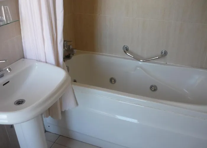 De La Hoz * Isla Plana