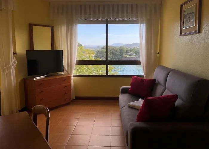 De La Hoz * Isla Plana